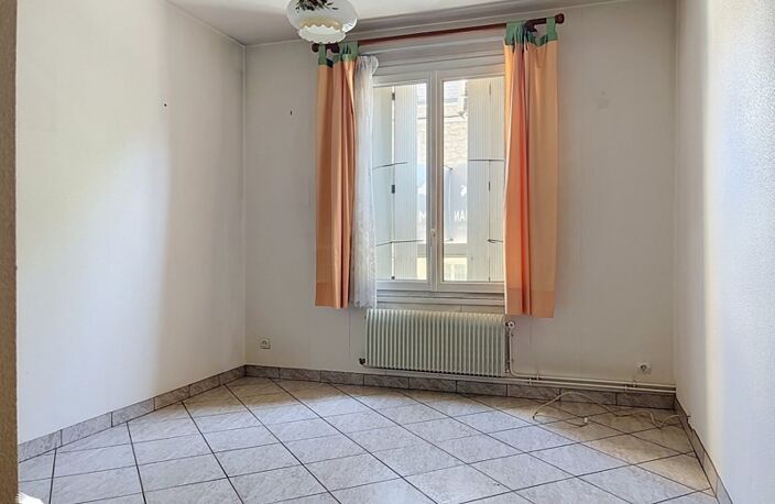 Vente appartement 4 pièces 100 m² Périgueux (24000) — photo 5