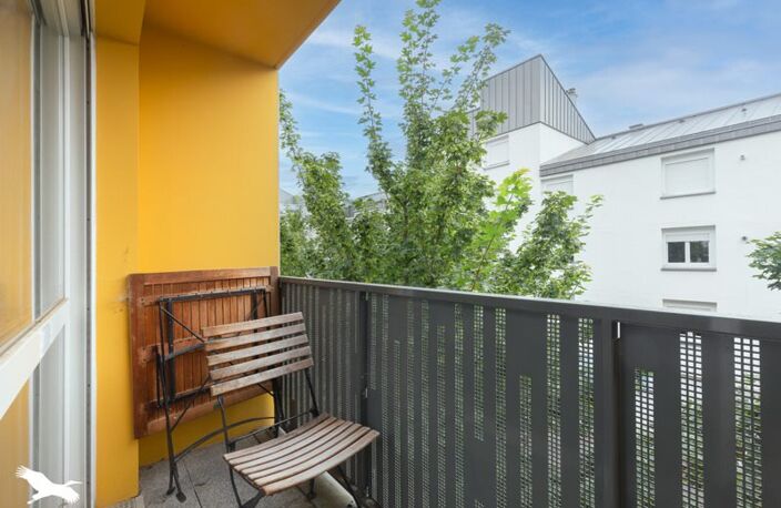 Appartement de 2 pièces principales — photo 4