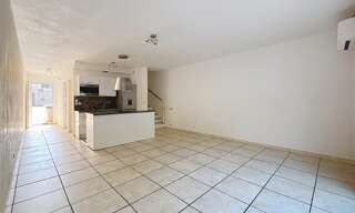 Maison 4 Pièces 87 m² à vendre à Florensac (34510)