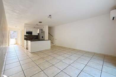 Maison 4 pièces 228975 €