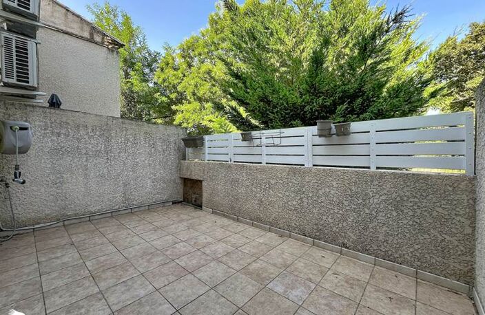 Traditionnelle de 4 pièces principales — photo 2