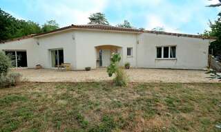 Maison 4 Pièces 280 m² à vendre à Montrem (24110)