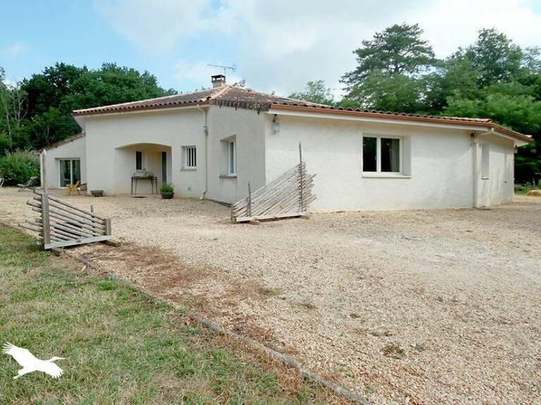 Contemporaine de 6 pièces principales — photo 1