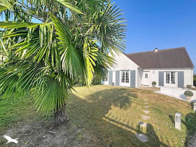 Maison 7 pièces 170 m² — photo 1