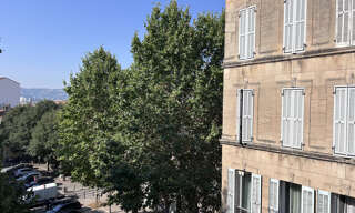 Appartement 2 Pièces 47 m² à vendre à Marseille 5 (13005)