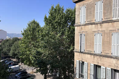Appartement 2 pièces 189000 €
