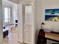 Charmant T2 rénové au dernier étage 13005 Marseille — photo 2