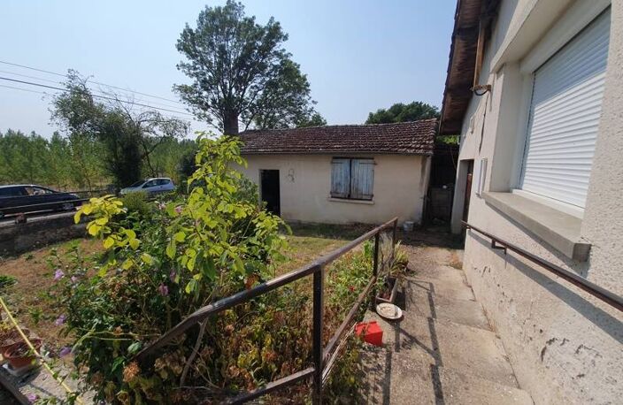 Pavillon de 4 pièces principales — photo 3