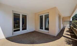 Appartement 2 Pièces 42 m² à vendre à Brest (29200)