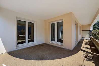 Appartement 2 pièces 129600 €