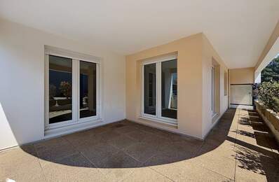 Appartement de 2 pièces principales — photo du bien