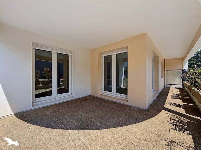 Appartement de 2 pièces principales — photo 1