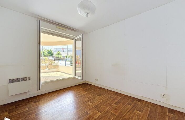 Appartement de 2 pièces principales — photo 5