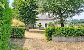 Maison 5 Pièces 140 m² à vendre à Bagnac-sur-Célé (46270)