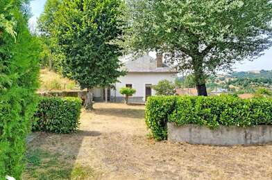 Maison 5 pièces 93415 €