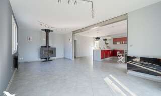 Maison 4 Pièces 117 m² à vendre à La Salvetat-Saint-Gilles (31880)