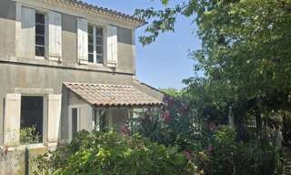 Maison 5 Pièces 140 m² à vendre à Saint-Estèphe (33180)