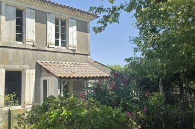 Maison 5 pièces 87920 €