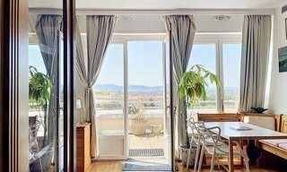 Appartement 1 Pièce 41 m² à vendre à Lyon 5 (69005)
