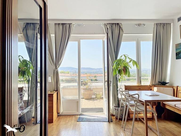 Appartement de 1 pièces principales — photo 1
