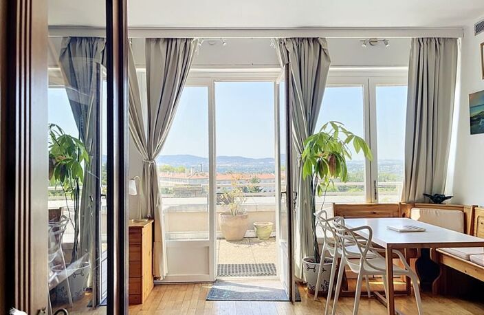 Appartement de 1 pièces principales — photo 3