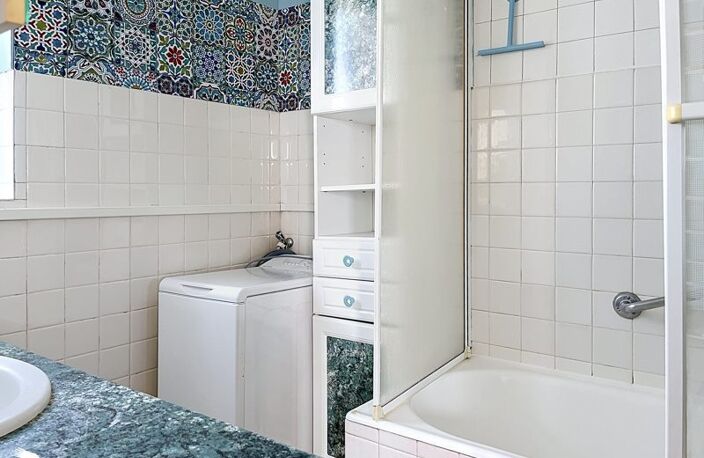 Appartement de 1 pièces principales — photo 5