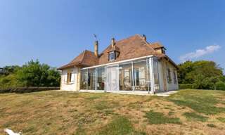Maison 4 Pièces 170 m² à vendre à Fougueyrolles (33220)