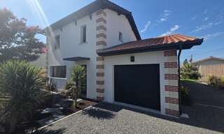 Maison 5 Pièces 107 m² à vendre à La Teste-de-Buch (33260)