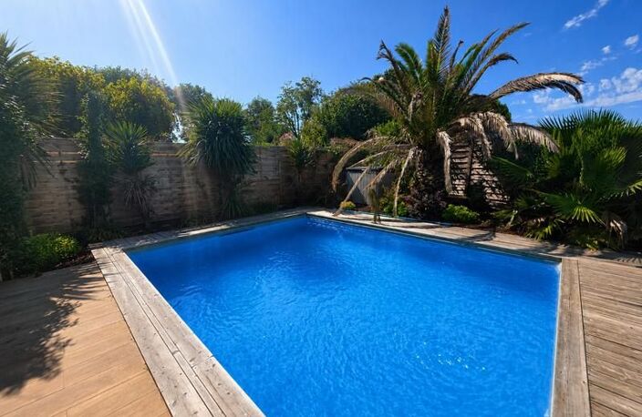 Contemporaine de 5 pièces principales — photo 3