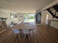 Contemporaine de 5 pièces principales — photo 4