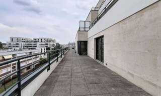 Appartement 5 Pièces 96 m² à vendre à Colombes (92700)