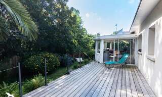 Maison 5 Pièces 101 m² à vendre à Brest (29200)