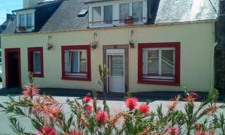 Maison 3 Pièces 67 m² à vendre à Carhaix-Plouguer (29270)