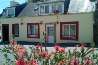 Maison 3 pièces 86336 €