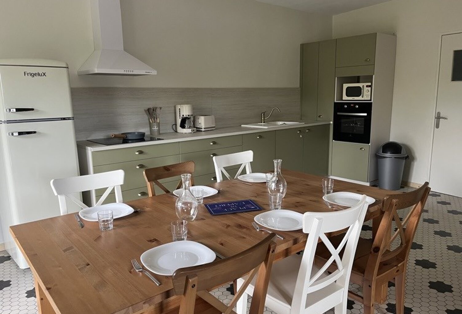 Vente appartement 4 pièces 123 m² Parentis-en-Born (40160) — photo 1