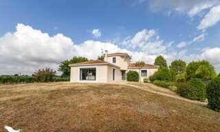 Maison 5 Pièces 143 m² à vendre à Gageac-et-Rouillac (24240)
