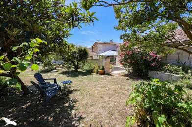 Maison 8 pièces 452790 €