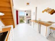 Appartement de 2 pièces principales — photo 2