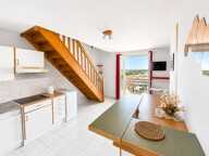 Appartement de 2 pièces principales — photo 3