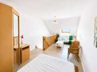Appartement de 2 pièces principales — photo 4
