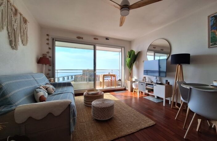 Appartement de 1 pièces principales — photo 2