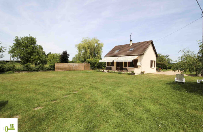Maison habitable Plain-Pied — photo 2