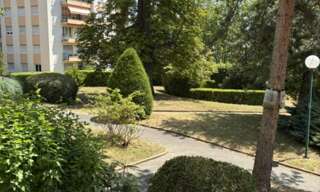 Appartement 4 Pièces 73 m² à vendre à La Mulatière (69350)