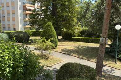 Appartement 4 pièces 229000 €