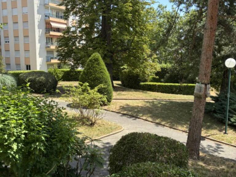 Appartement 4 pièces 73 m² — photo 1