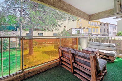 Appartement 3 pièces 255999 €