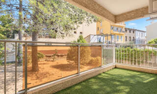 Appartement 3 Pièces 78 m² à vendre à Le Cannet (06110)