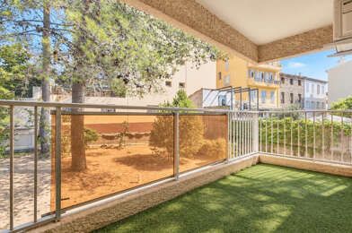Appartement 3 pièces 249999 €
