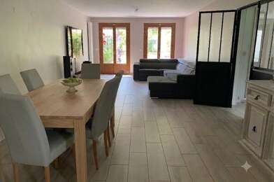 Maison 6 pièces 449000 €
