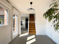 Maison Tourmignies 5 Chambres — photo 4